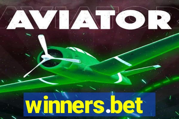 winners.bet