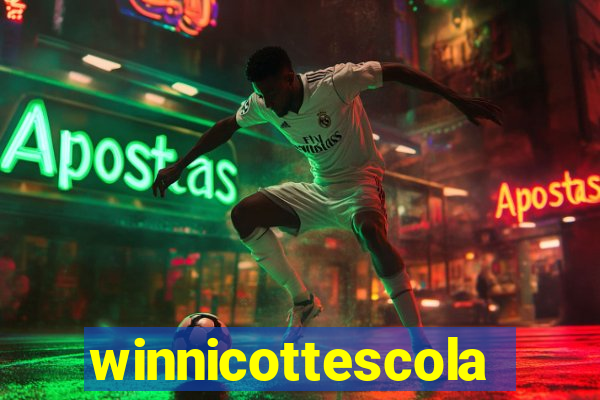 winnicottescola