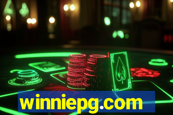 winniepg.com