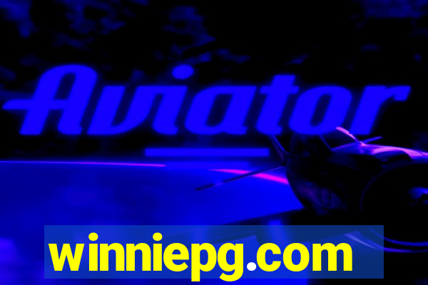 winniepg.com