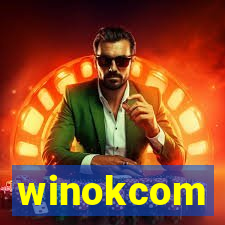 winokcom