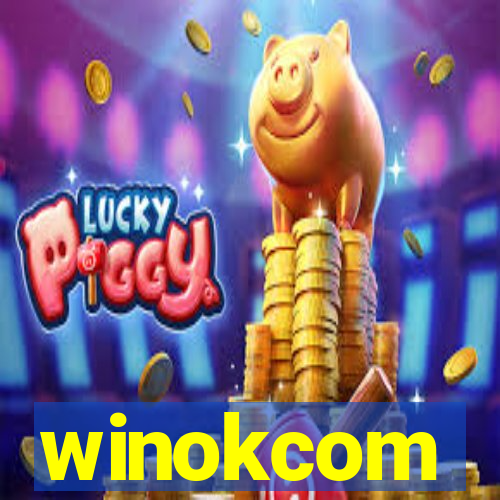 winokcom
