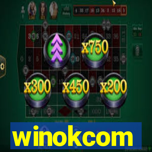 winokcom