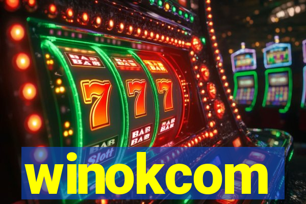 winokcom