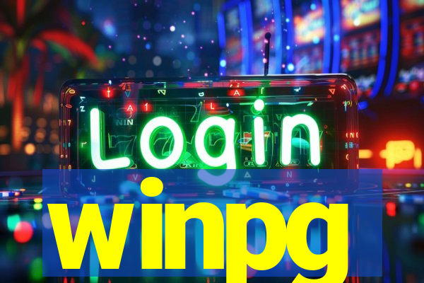winpg