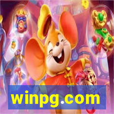 winpg.com