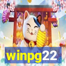 winpg22