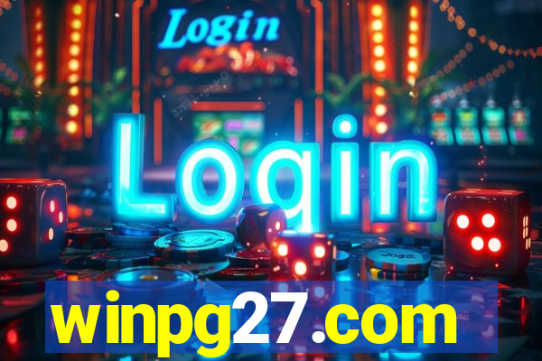 winpg27.com