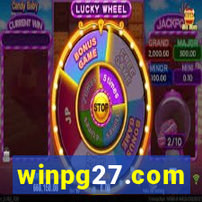 winpg27.com