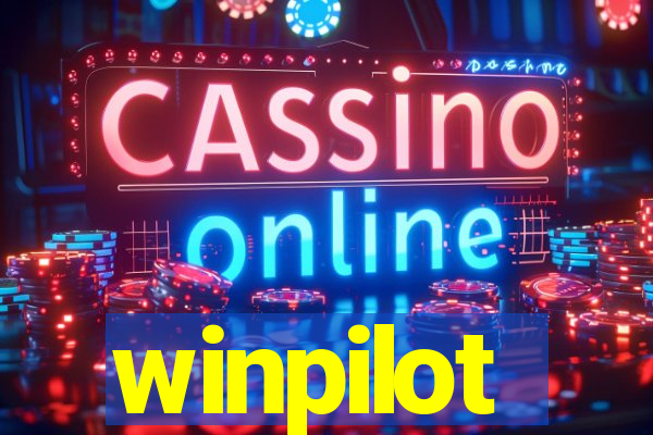 winpilot