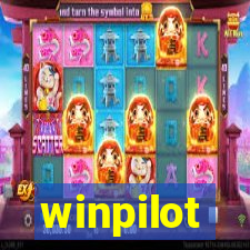winpilot