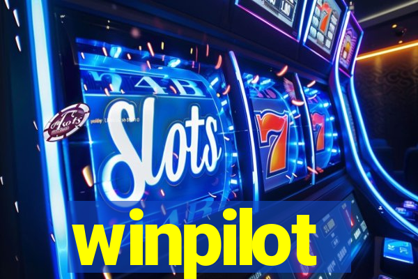 winpilot