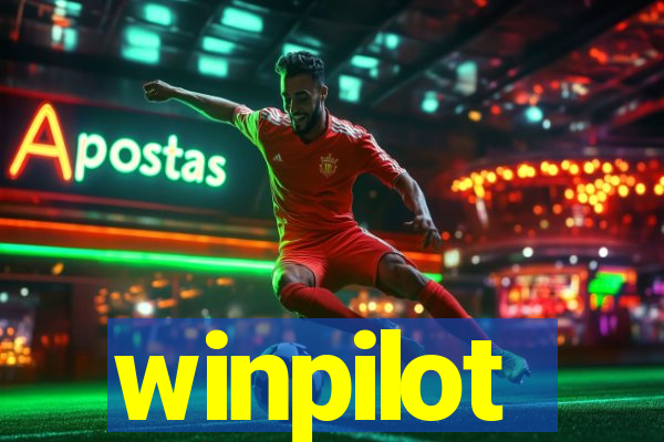 winpilot
