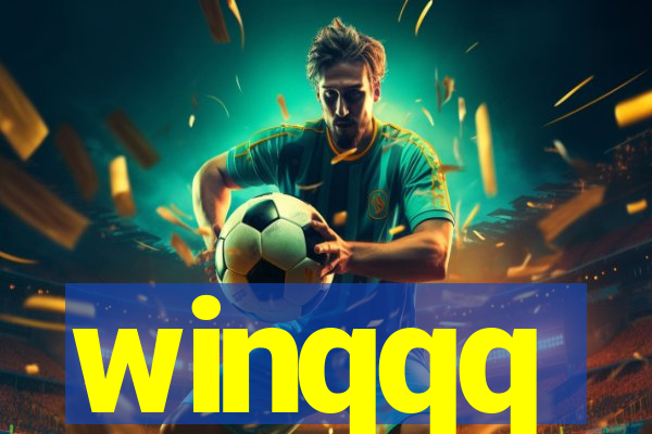 winqqq