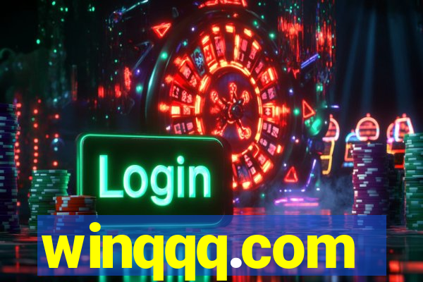 winqqq.com