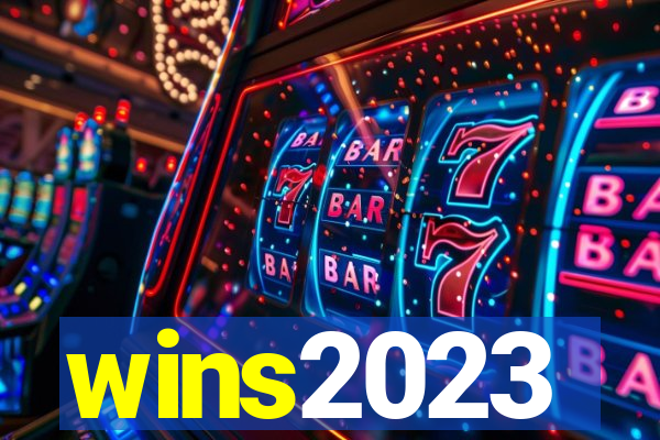 wins2023