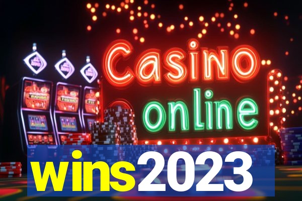wins2023