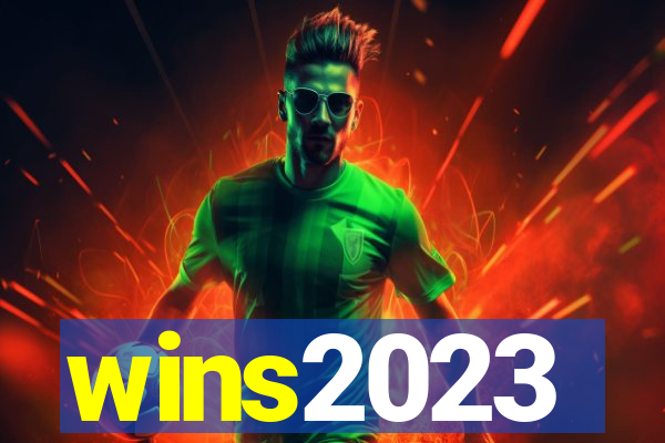 wins2023