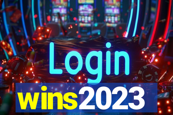 wins2023