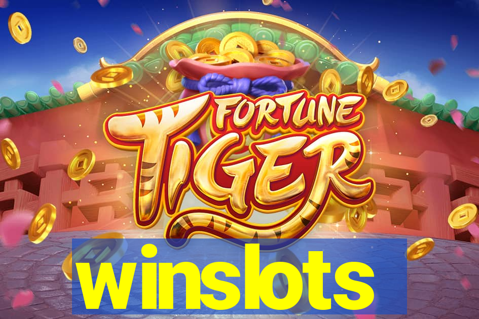 winslots