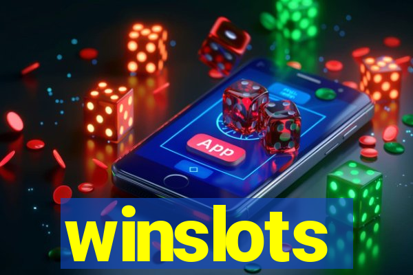 winslots