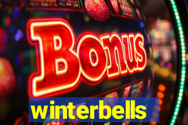 winterbells