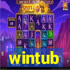 wintub