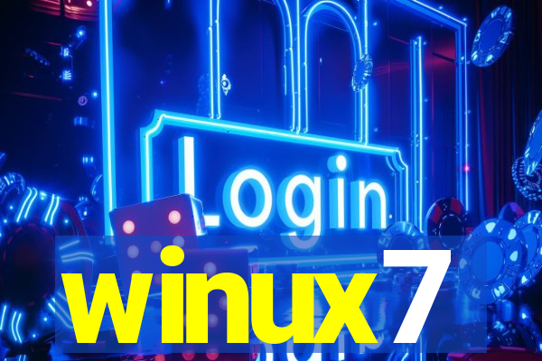 winux7