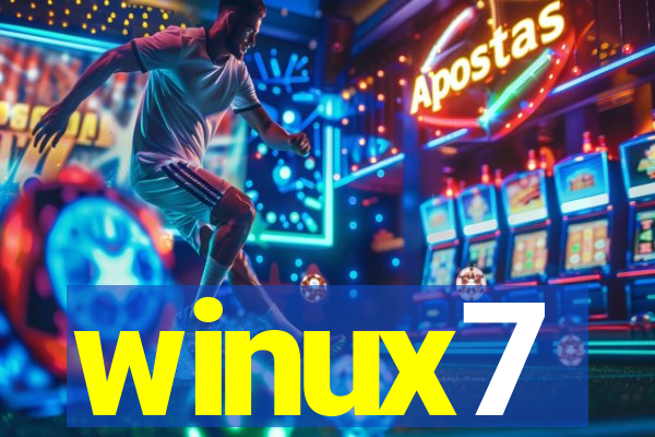 winux7
