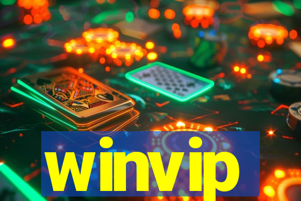 winvip