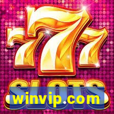 winvip.com