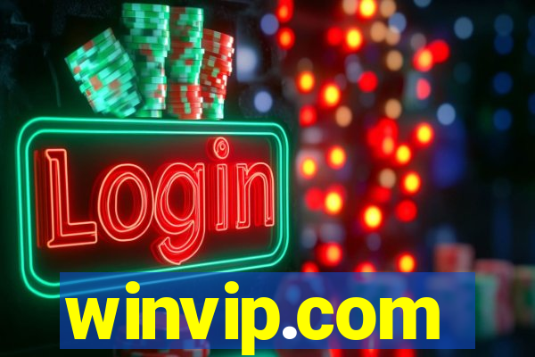 winvip.com