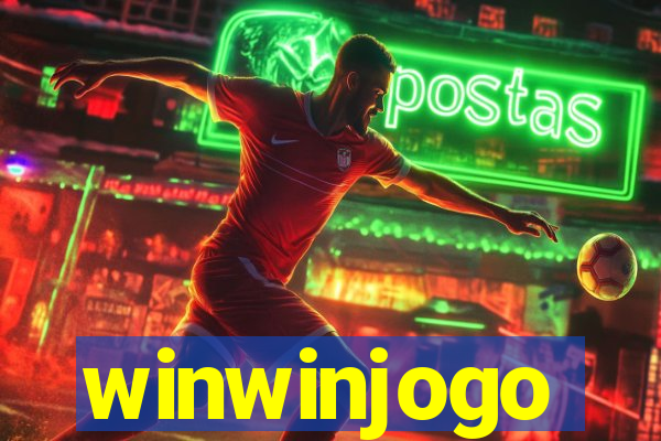 winwinjogo