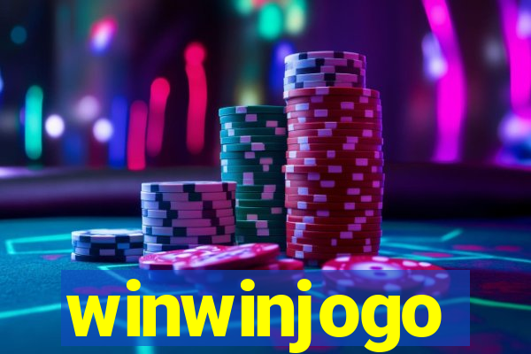 winwinjogo