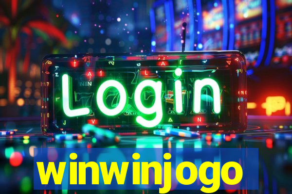 winwinjogo
