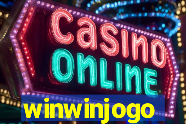 winwinjogo