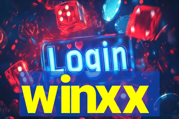 winxx