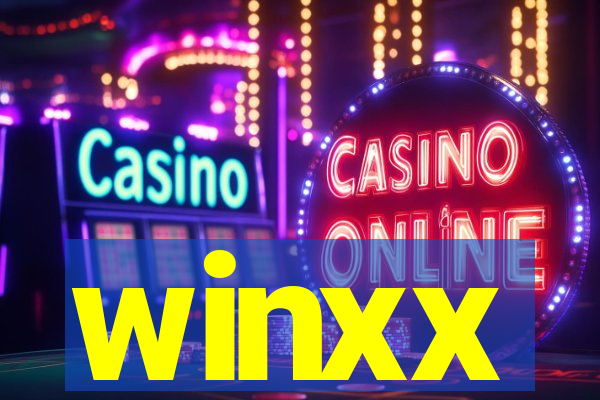 winxx
