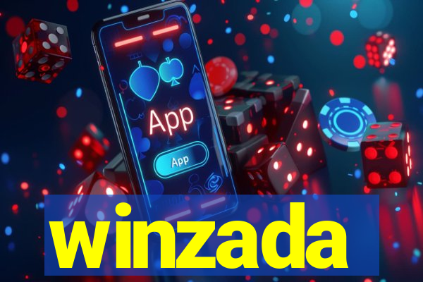 winzada