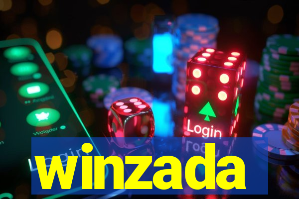 winzada