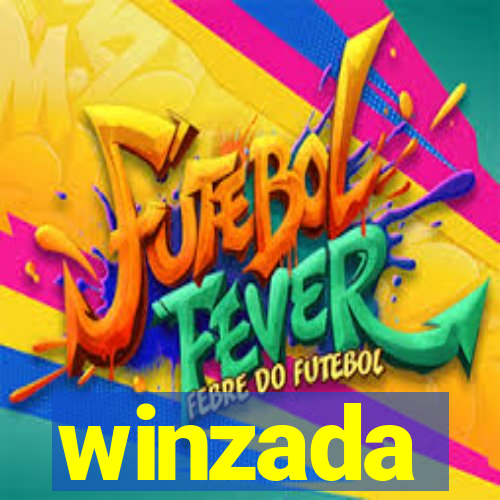 winzada