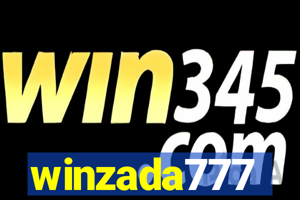 winzada777