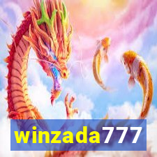 winzada777