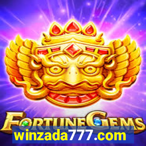 winzada777.com