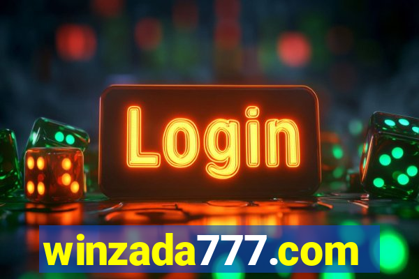 winzada777.com