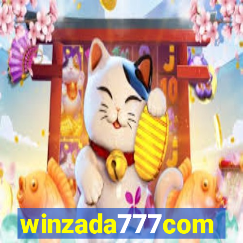 winzada777com