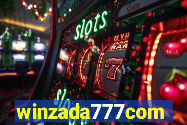 winzada777com