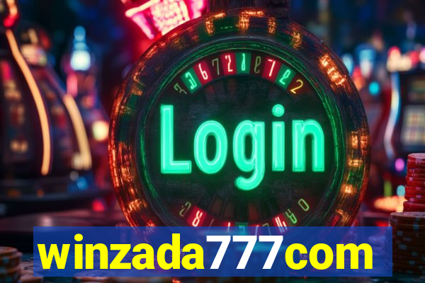 winzada777com