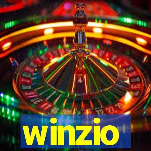 winzio