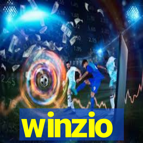 winzio